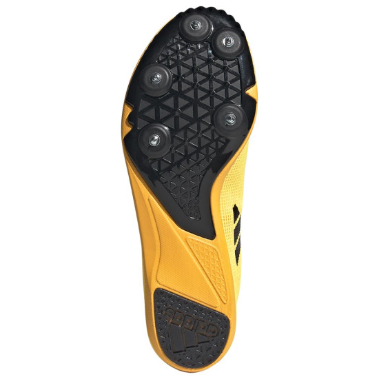 Adidas Allroundstar J